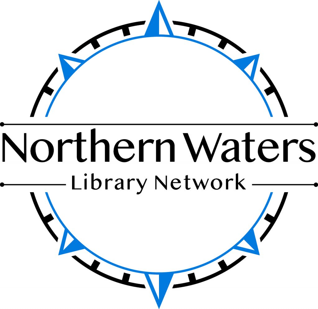 Northern Waters Library Service