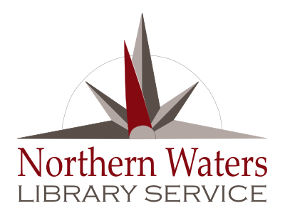 Northern Waters Library Service